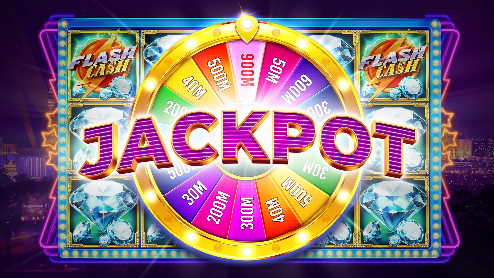 Slot Online: Hiburan Mikro di Tengah Jadwal yang Super Padat