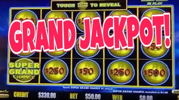 Main Slot Online Cara Seru Lepas Penat di Era Digital